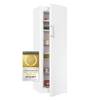 Exquisit GS271-NF-H-040D