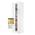 Exquisit GS271-NF-H-040D