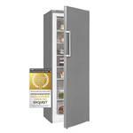 Exquisit GS280-H-040E