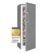 Exquisit GS280-H-040E