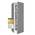 Exquisit GS280-H-040E