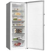 Exquisit GS380-NF-H-050E Vergleich