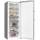 Exquisit GS380-NF-H-050E