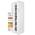 Exquisit GS4271-NF-H-010E