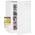 Exquisit GS512-040E