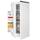 Exquisit GS5145-051D