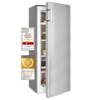 Exquisit GS5230-H-010E