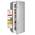 Exquisit GS5230-H-010E