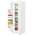 Exquisit GS5230-H-040D