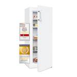Exquisit-Gefrierschrank