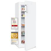 Exquisit GS5231-NF-H-040D Vergleich