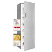 Exquisit GS5271-NF-H-010D Vergleich