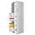Exquisit GS5271-NF-H-010D