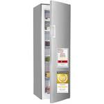 Exquisit GS5271-NF-H-040D