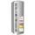 Exquisit GS5271-NF-H-040D