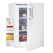 Exquisit GS581-H-010D