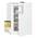 Exquisit GS581-HE-010D