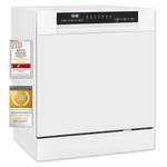 Exquisit GSP508-030D