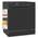 Exquisit GSP508-030D