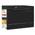 Exquisit GSP5206-030D