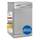 Exquisit GSP59109-030E