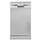 Exquisit GSP59309-030E