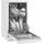 Exquisit GSP9109-030E