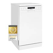 Exquisit GSP9410-030D Vergleich