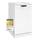 Exquisit GSP9410-030D