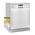 Exquisit GSP9414-030D