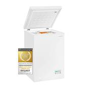 ‎Exquisit GT100-E-040E Vergleich