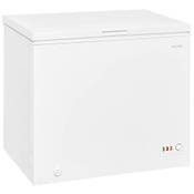 Exquisit GT200-030D Vergleich