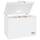 Exquisit GT200-HE-040E
