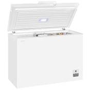 Exquisit GT250-HE-010E Vergleich