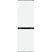 Exquisit KGC195-65-NF-330F Vergleich