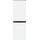 Exquisit KGC195-65-NF-330F