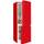 Exquisit KGC231-60-010E