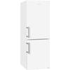 Exquisit KGC233-60-HE-040D