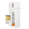 Exquisit KGC265-40-040E