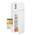 Exquisit KGC265-40-040E
