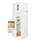 Exquisit KGC265-40-040E