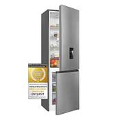 Exquisit KGC265-70-WS-040E Vergleich