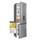Exquisit KGC265-70-WS-040E