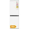 Exquisit KGC5195-65-NF-330E