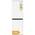 Exquisit KGC5195-65-NF-330E