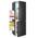 Exquisit KGC5231-60-E-050C