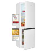 Exquisit KGC5231-60-E-050C