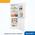 Exquisit KGC5232-60-E-040E