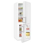 Exquisit KGC5233-60-HE-040D