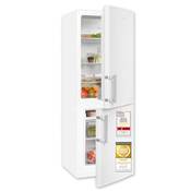 Exquisit KGC5233-60-HE-040D